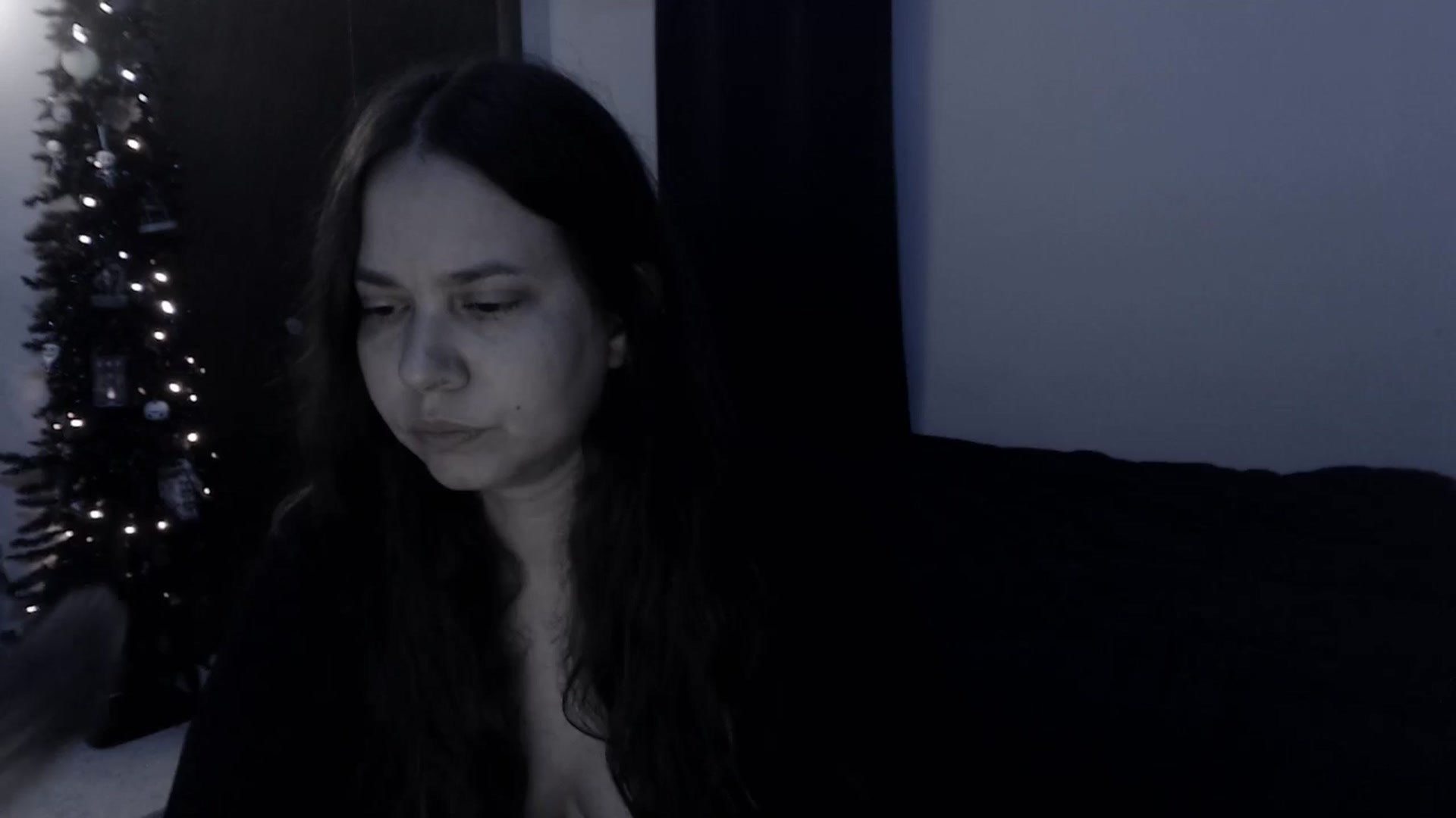 LadyMarceline video thumbnail