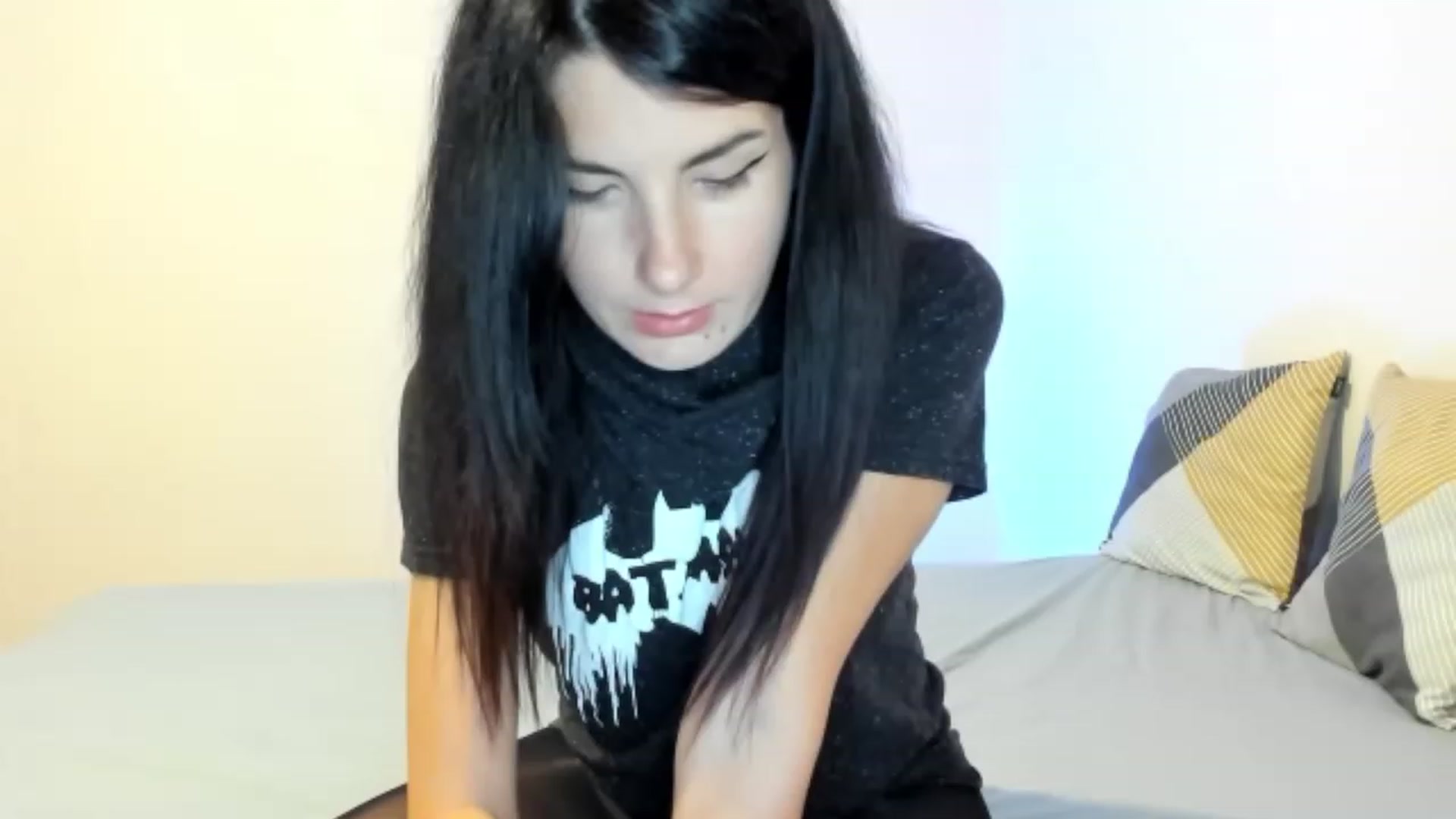 SiouxPrincess video thumbnail