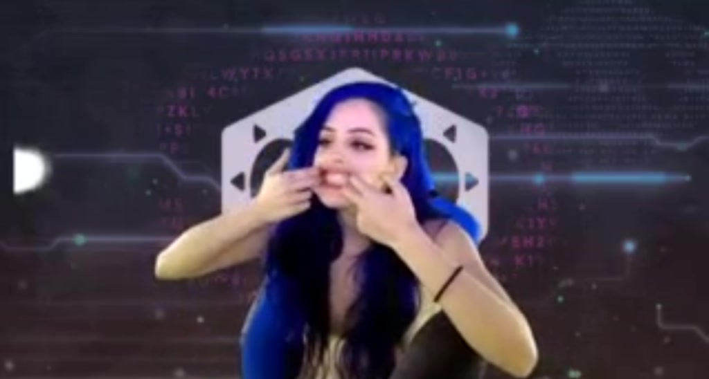 Kati3Kat video thumbnail