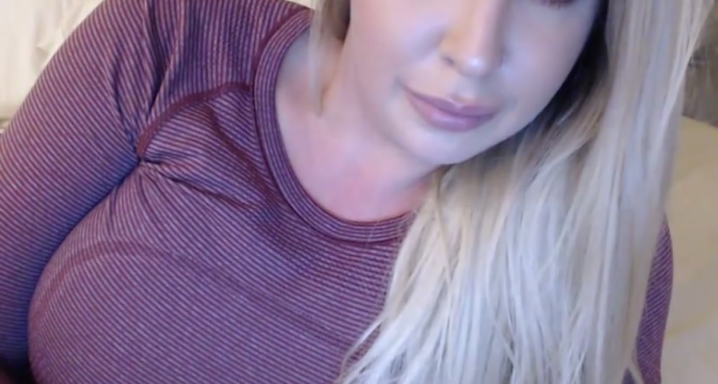 NattyPink video thumbnail