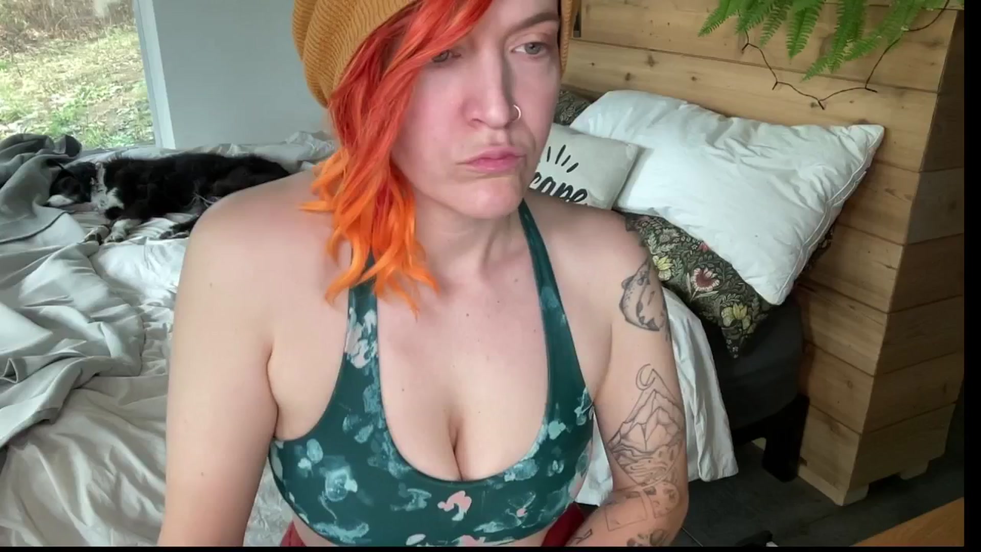 PurrtyMetal video thumbnail