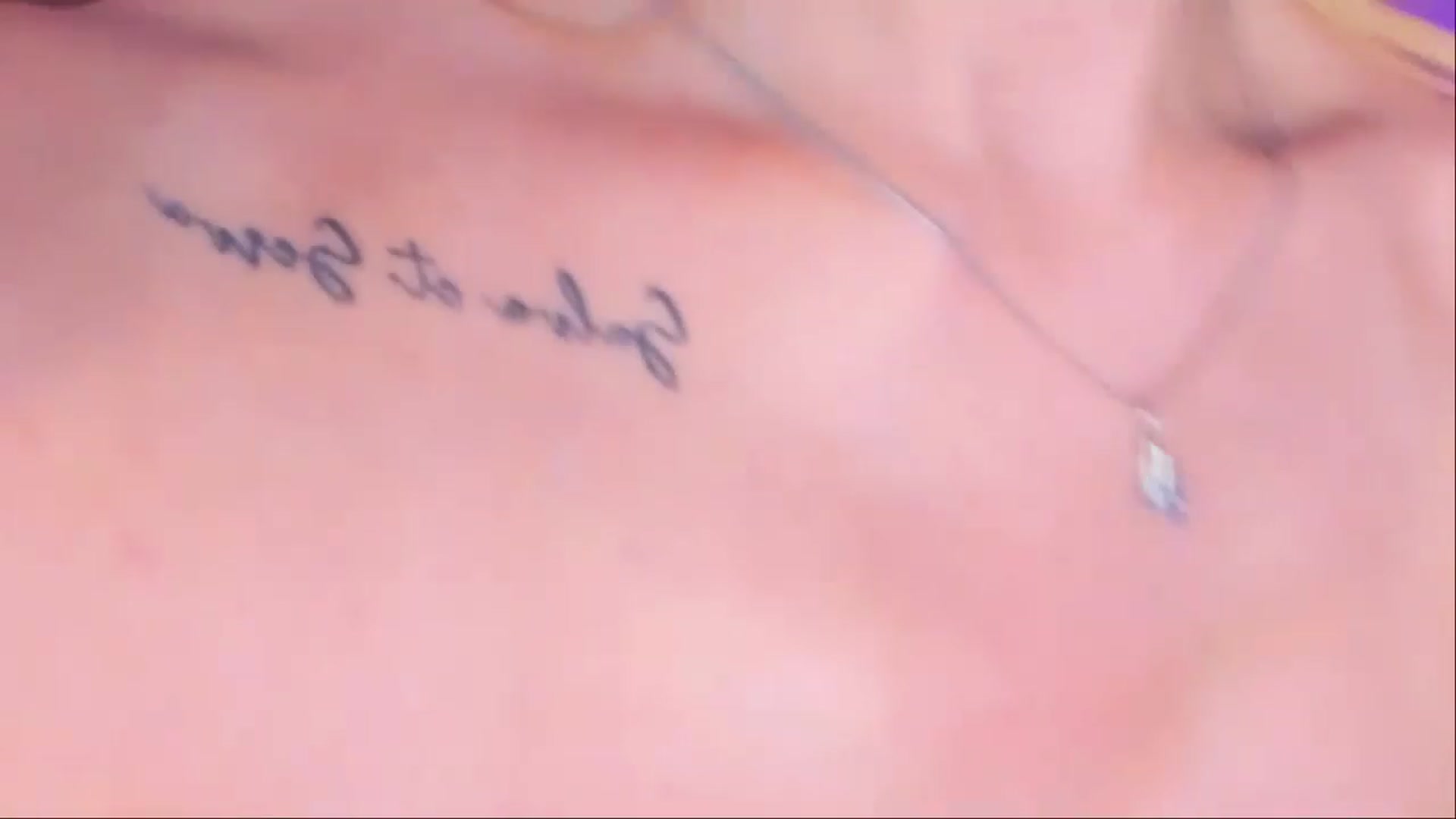 MarySweety_ video thumbnail