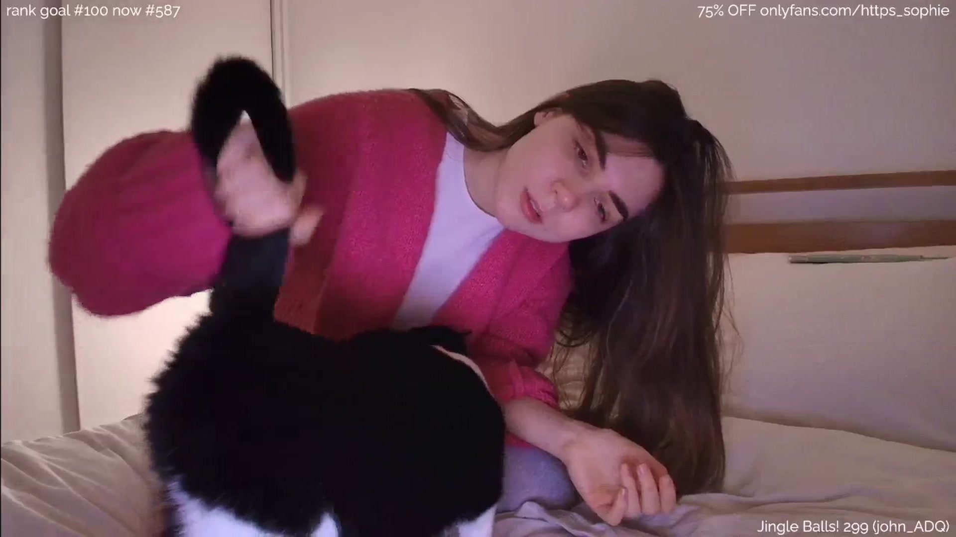https_sophie video thumbnail