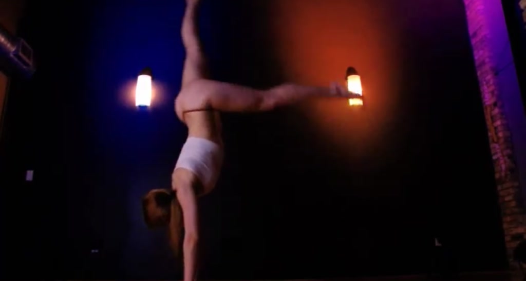 RocknRose video thumbnail