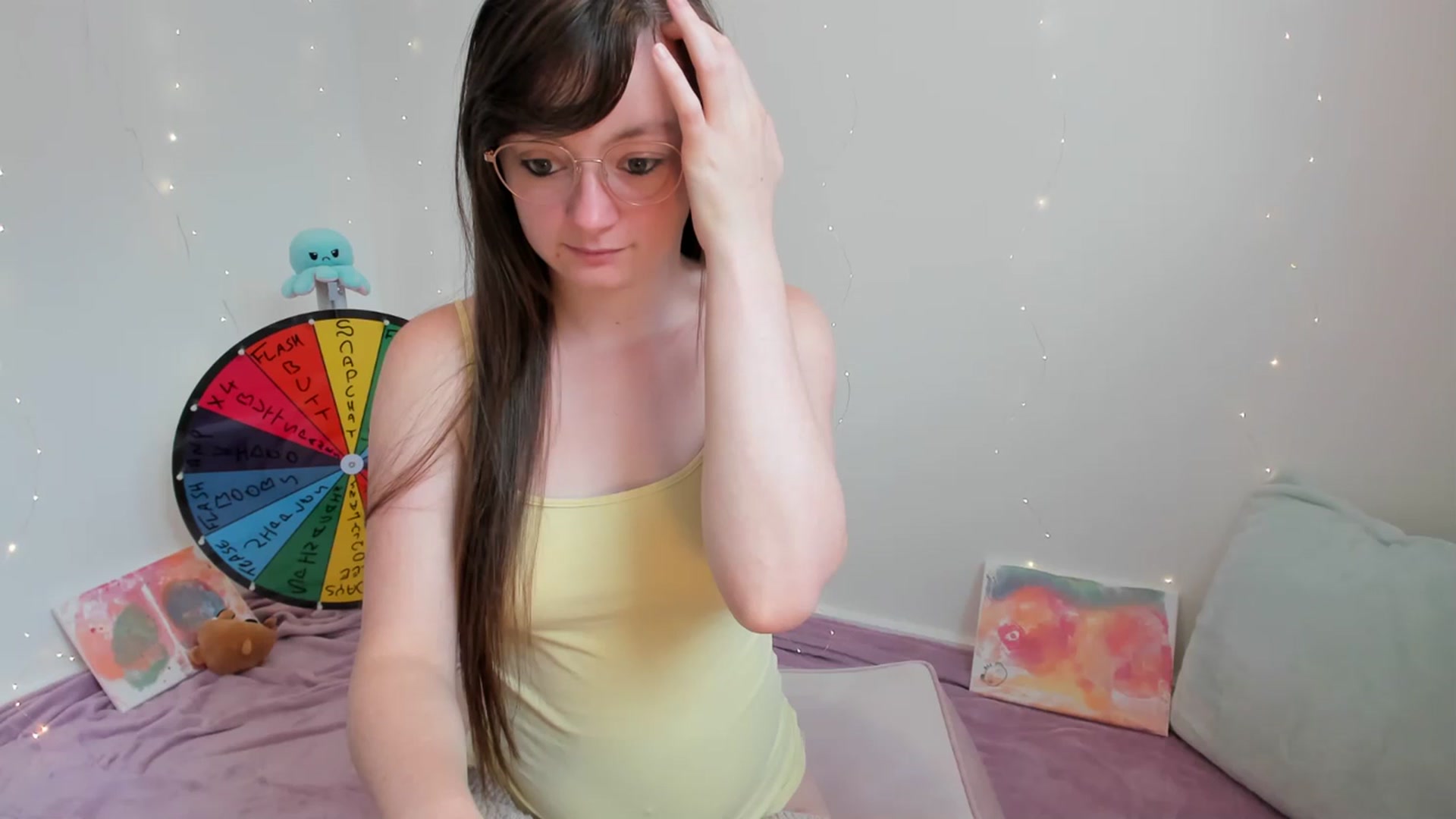JessieBear_ video thumbnail