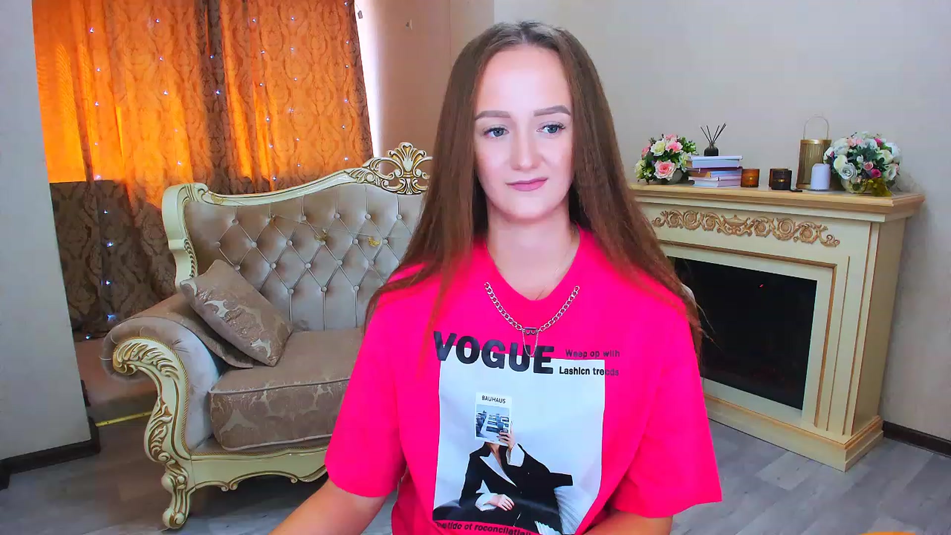 TellMe_Yes video thumbnail