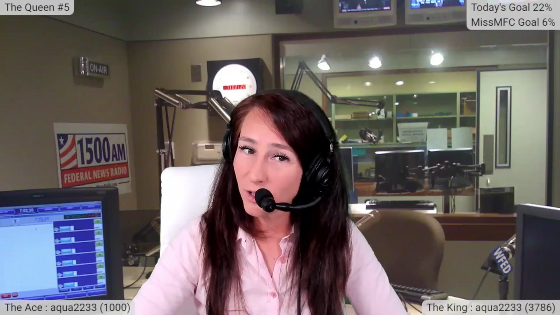Olivia video thumbnail