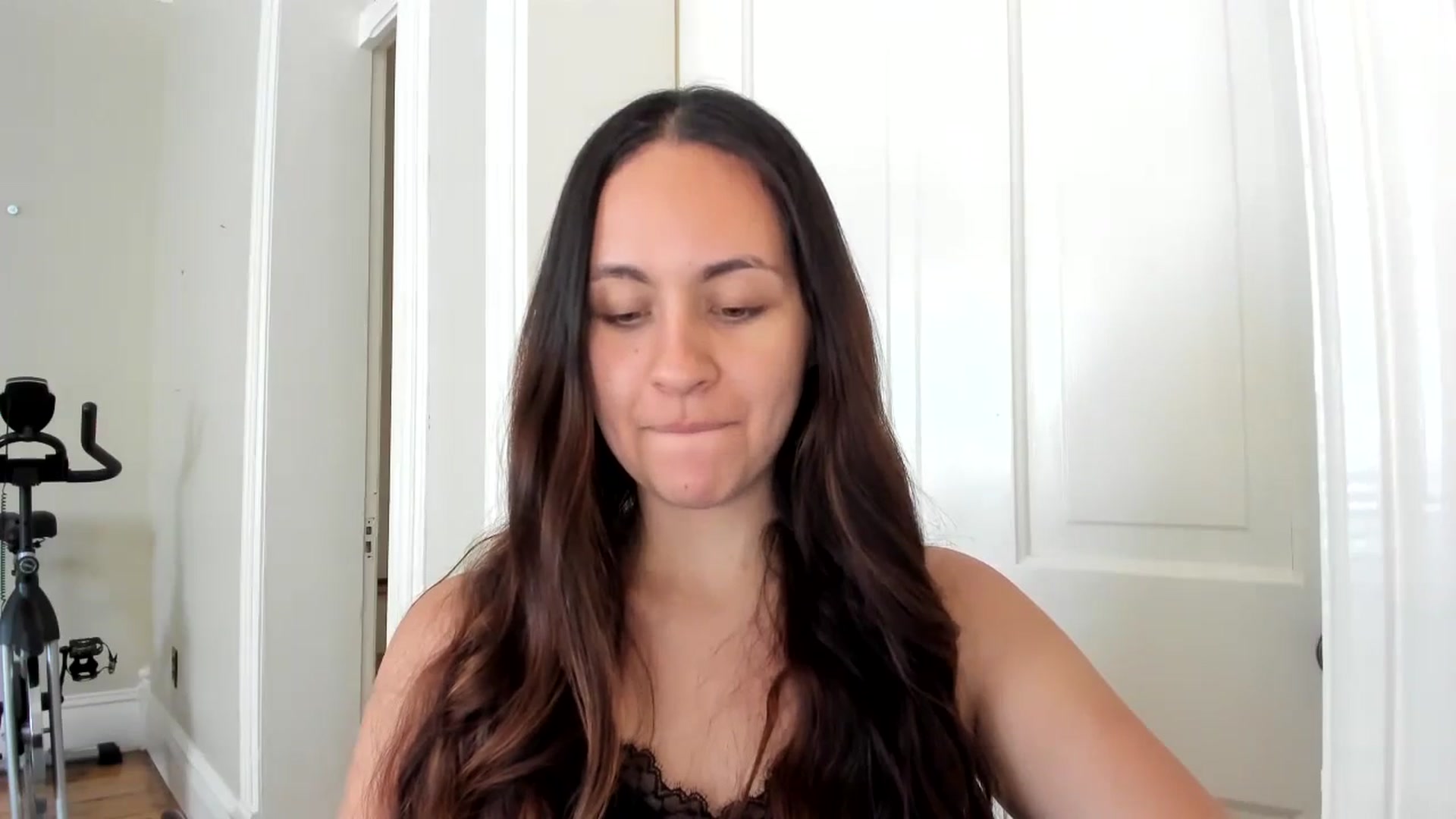 urcute video thumbnail