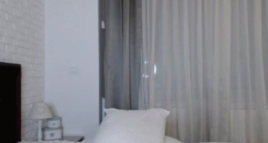 Just_Maria_ video thumbnail