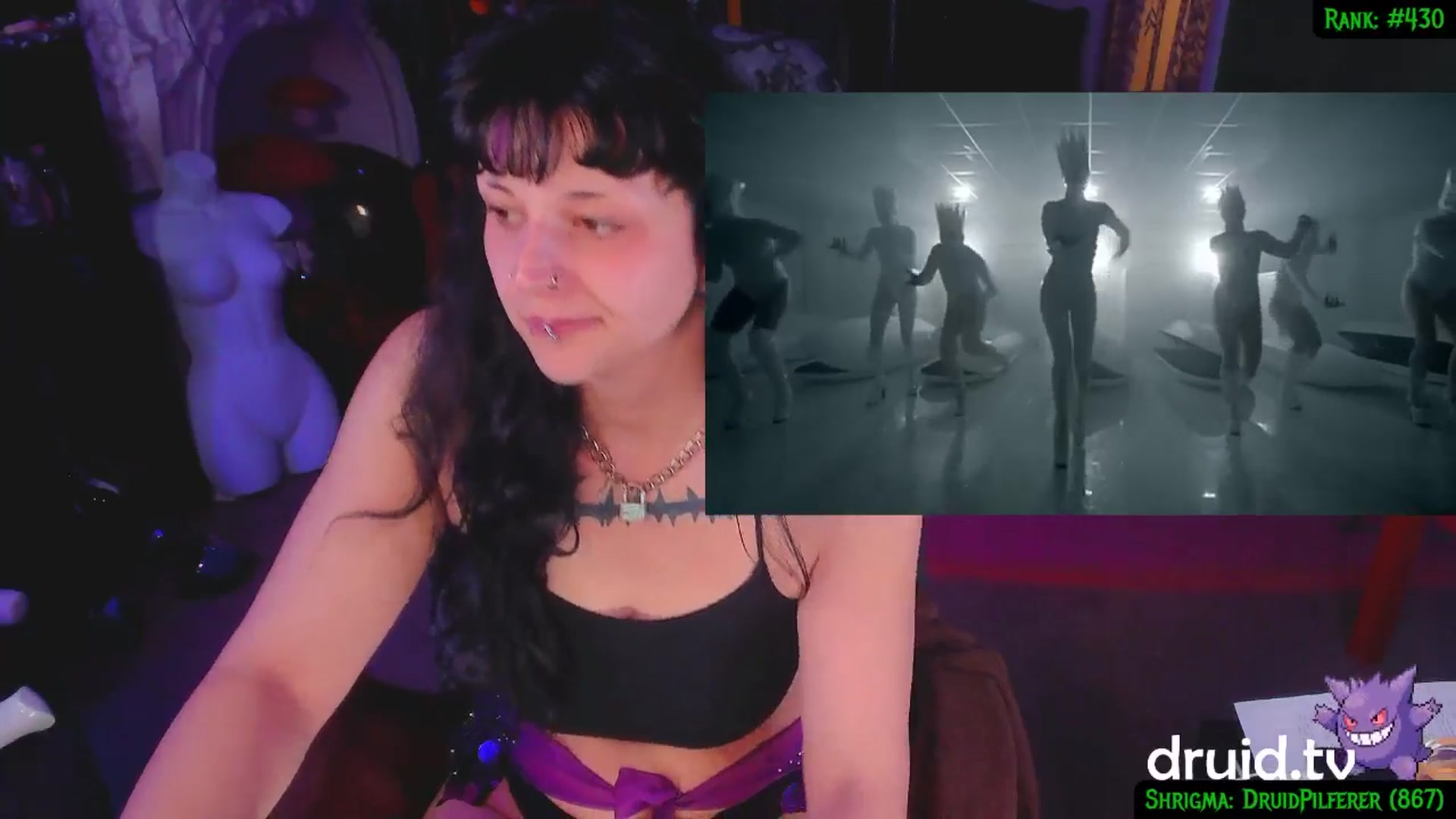 druidjpg video thumbnail