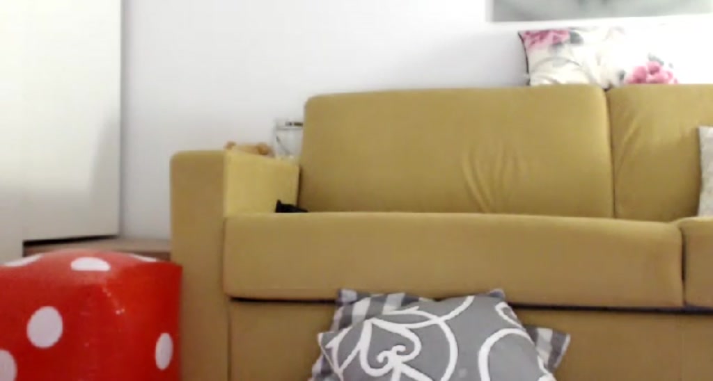 Lilemma__ video thumbnail