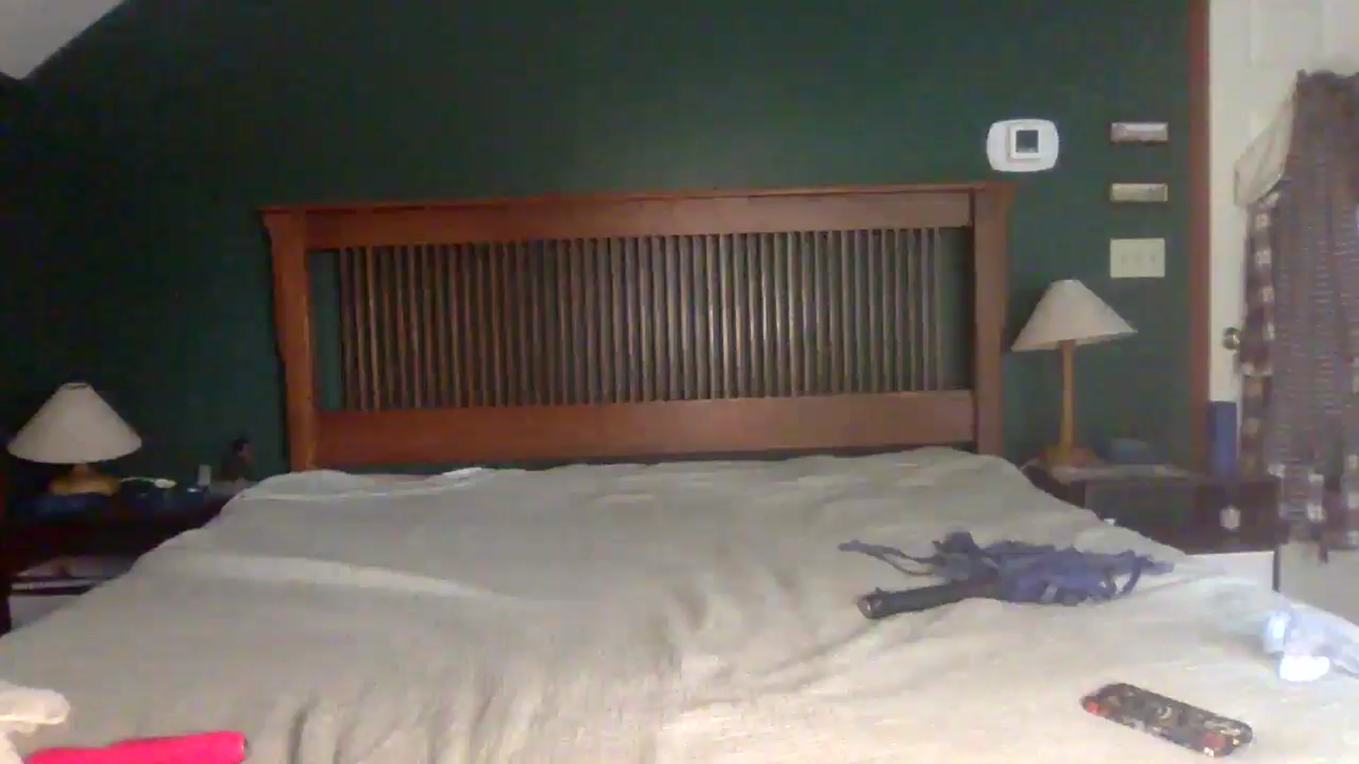 GwenieDragon video thumbnail