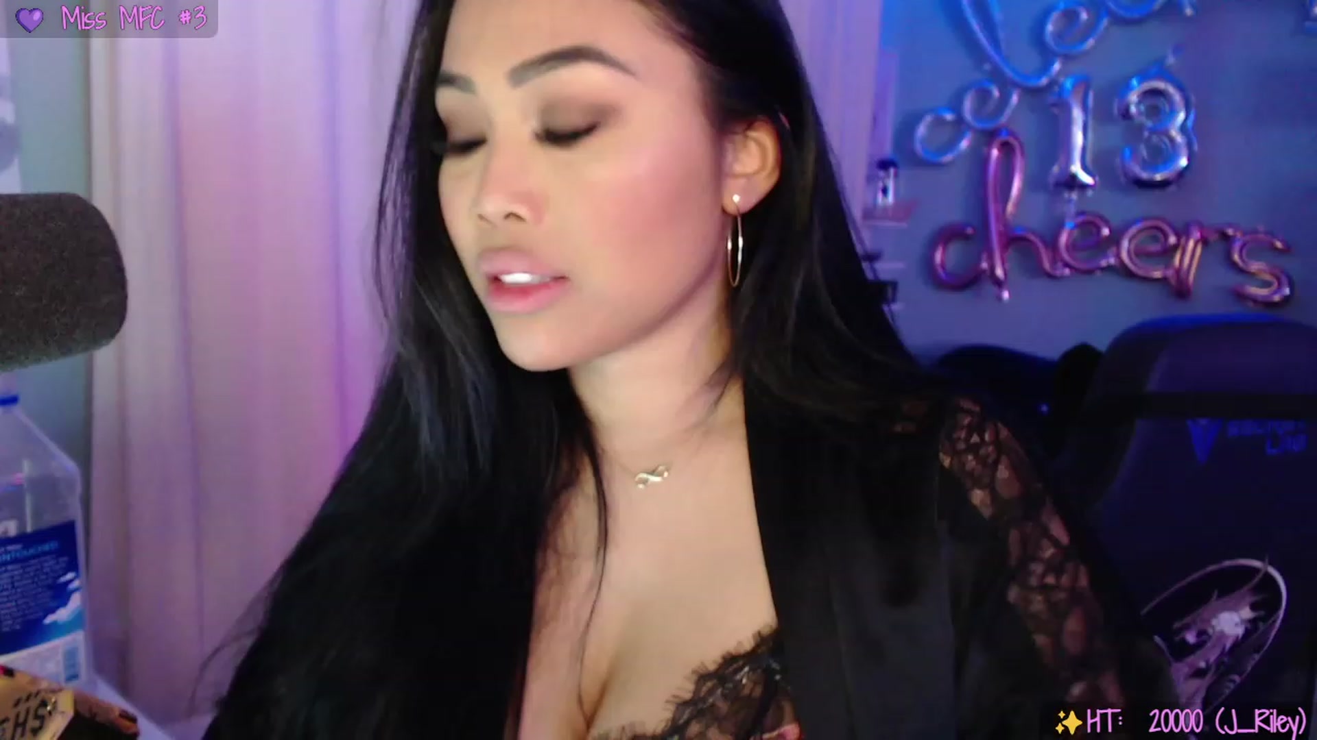 SinCityVEE video thumbnail