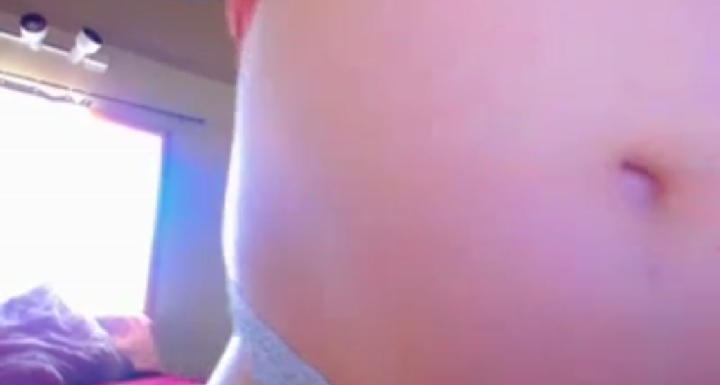 adrey_ video thumbnail