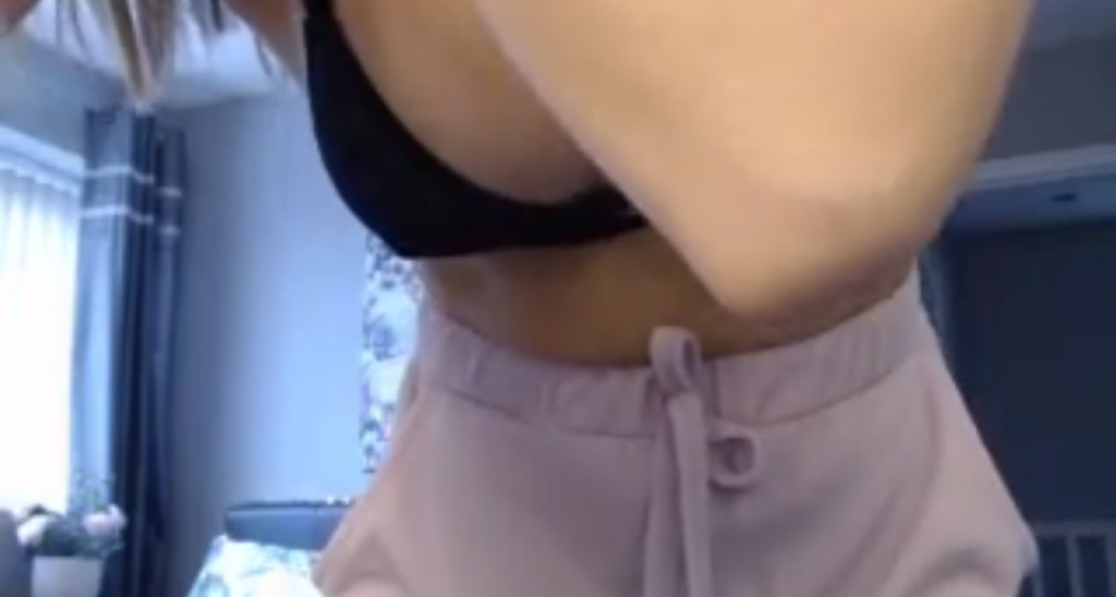 Anna_E video thumbnail