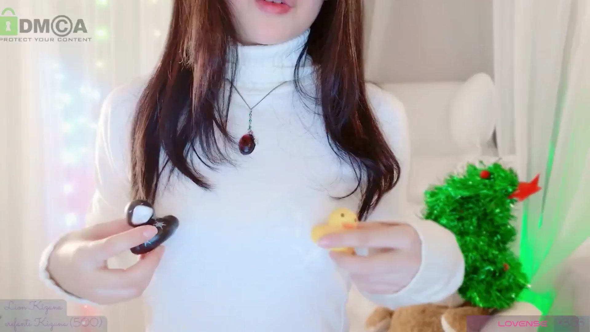 meowtheworld video thumbnail