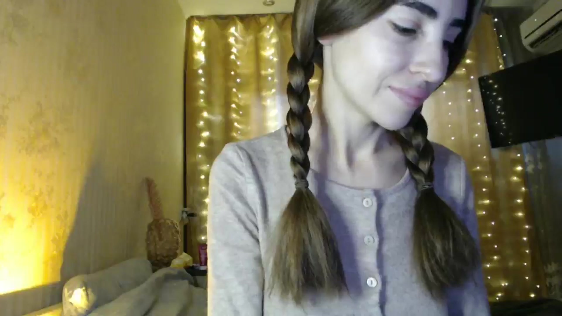 Nora_Sweet video thumbnail
