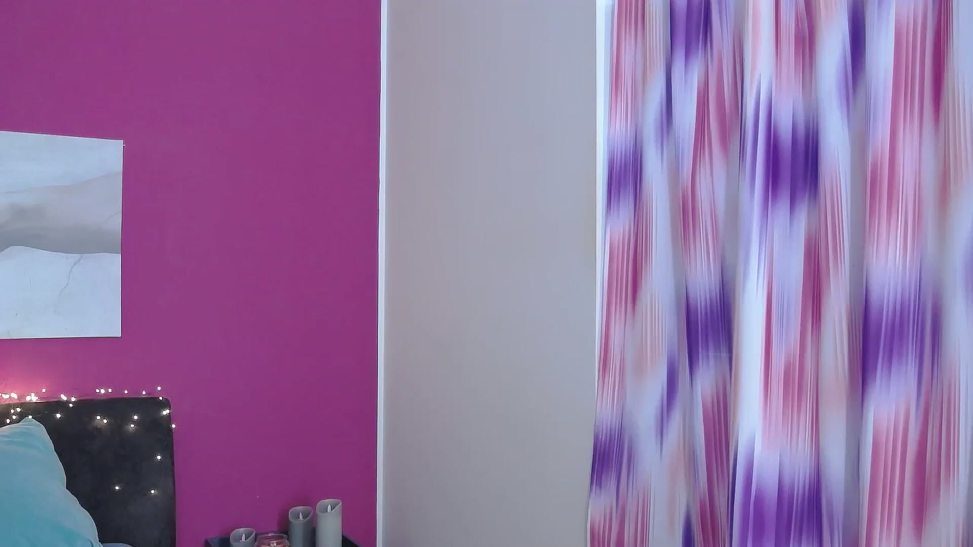 ErinOn video thumbnail