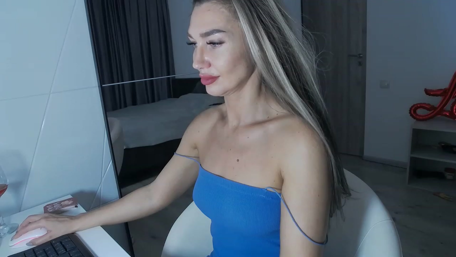 Mystery_C video thumbnail