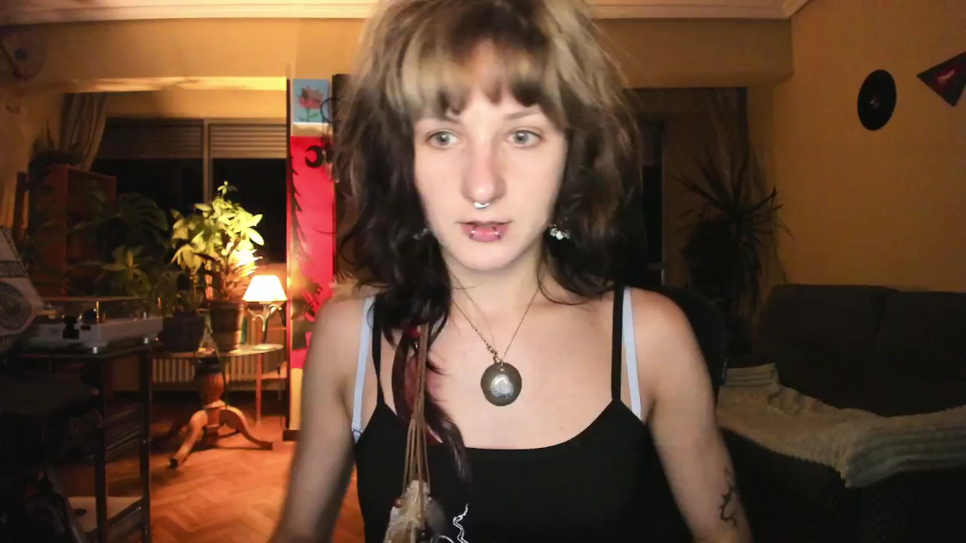 Black_Aranya video thumbnail