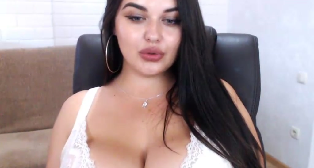 Cuti_Di video thumbnail