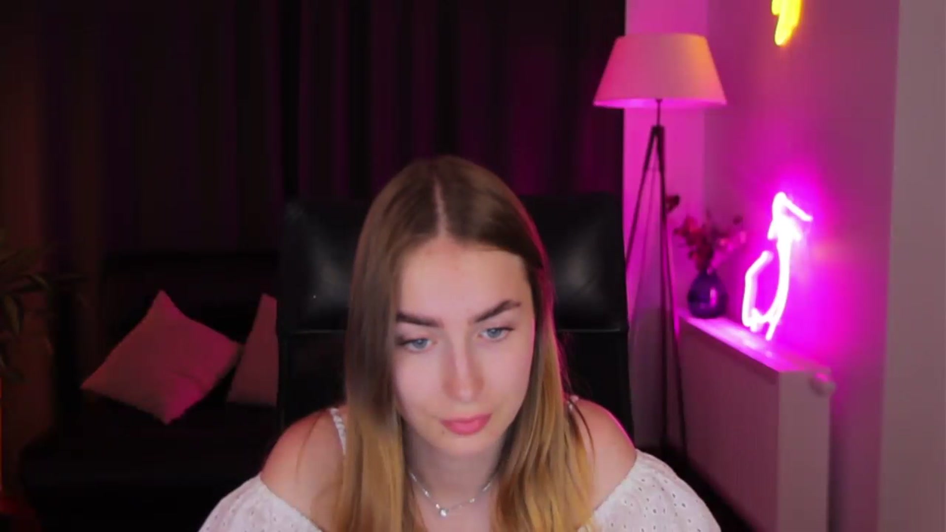 Bambi_Dee video thumbnail
