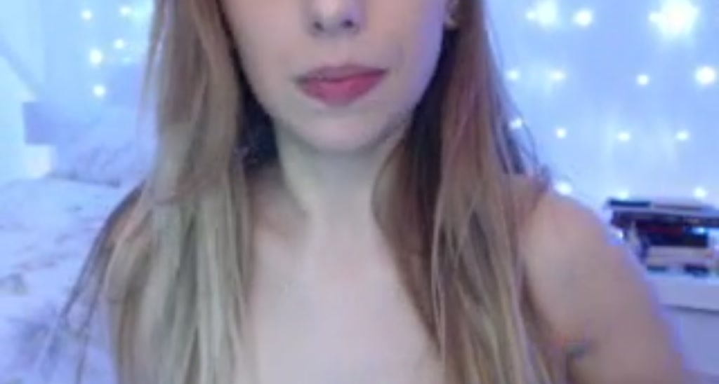 AlexaBlancOh video thumbnail