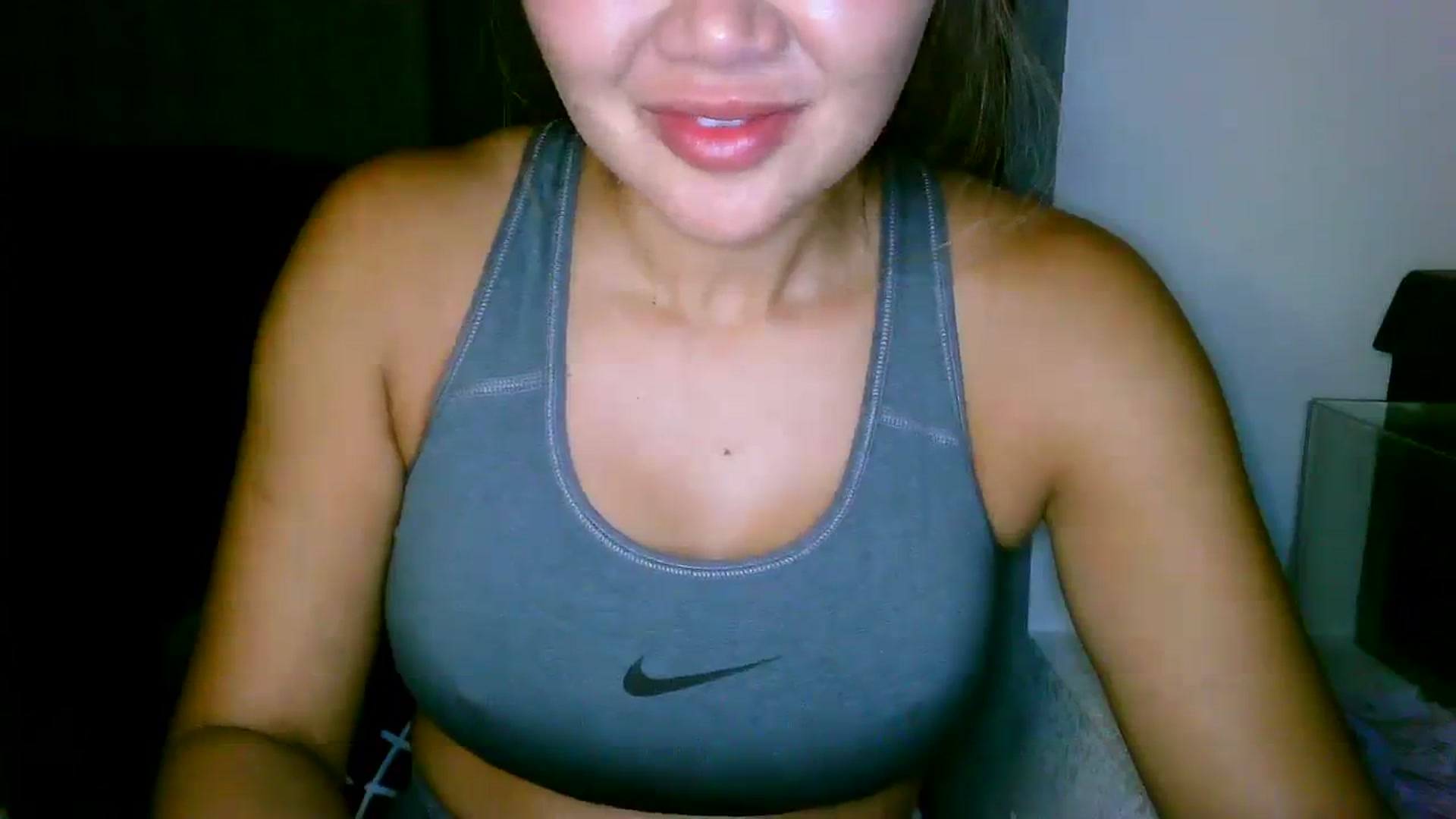MissJaeLee video thumbnail