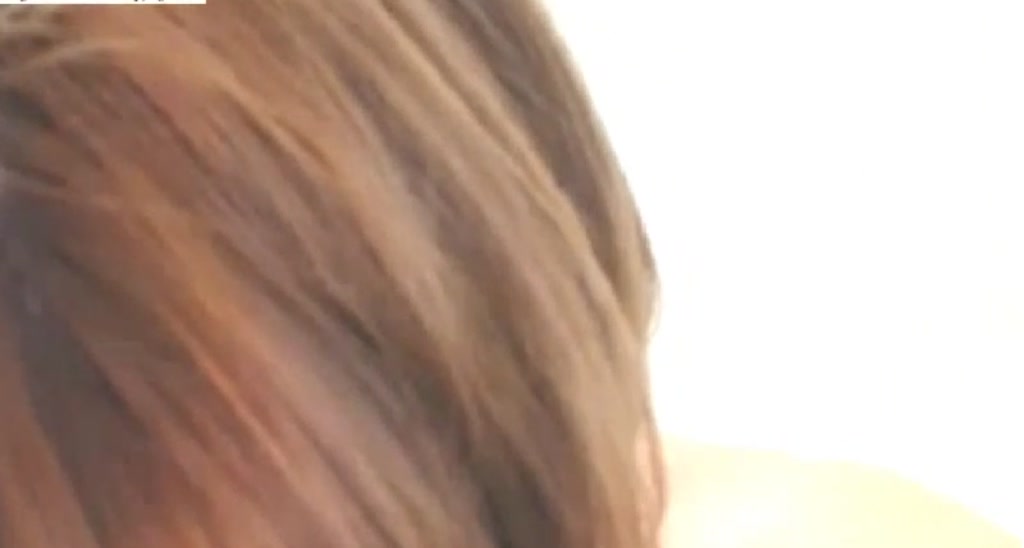 xTomoChan video thumbnail