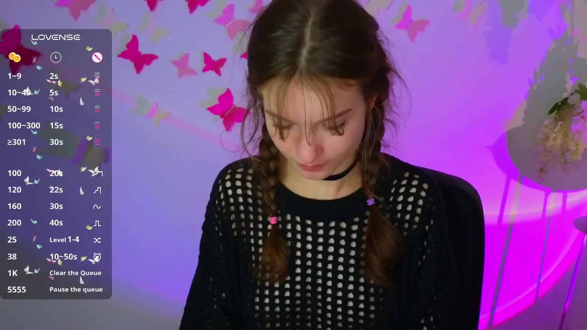 Katyaa_Lover video thumbnail