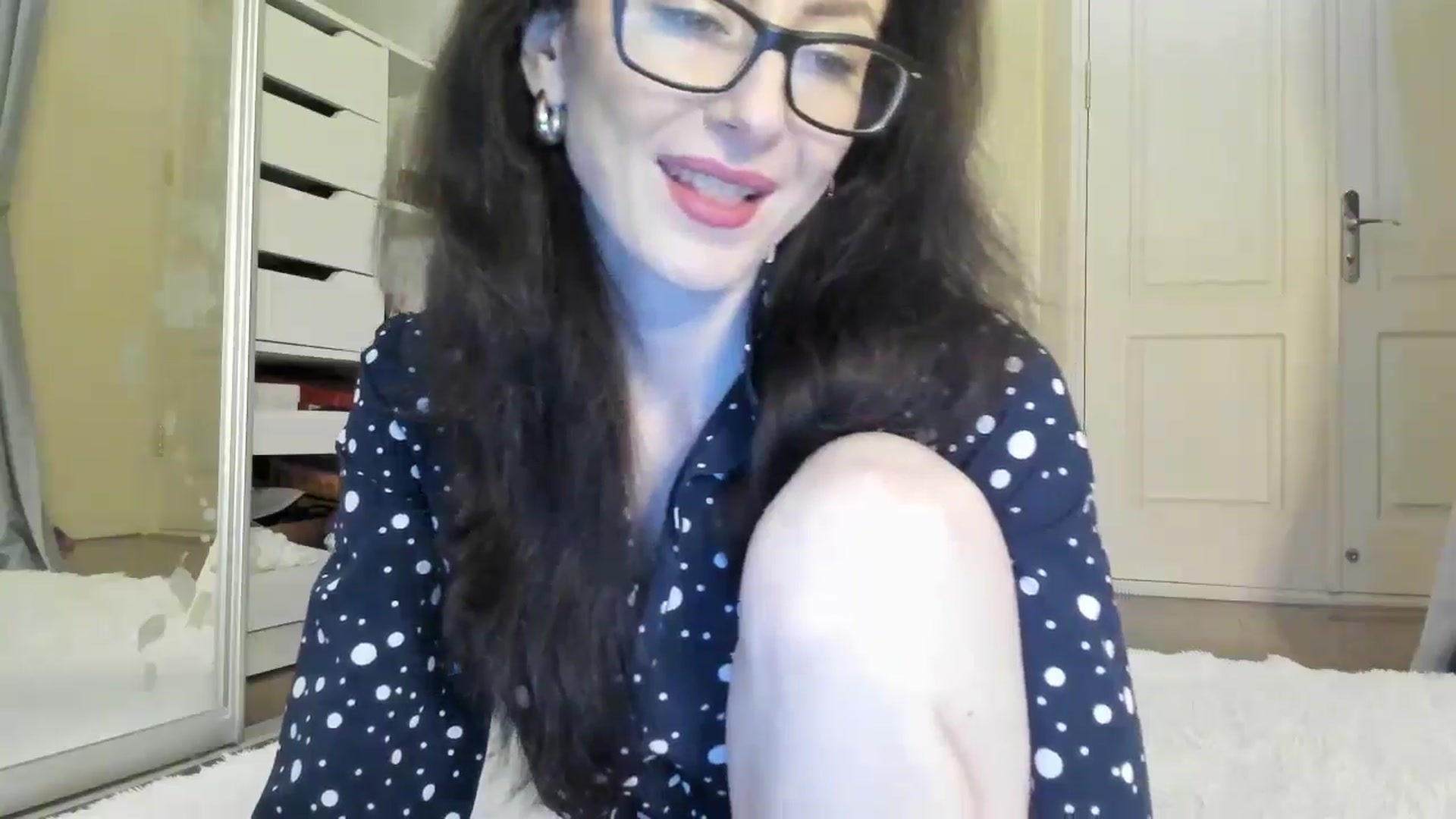 Baby_Jewel video thumbnail