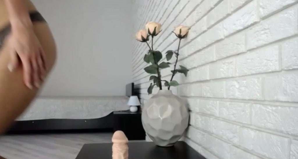 AnnieCharming video thumbnail