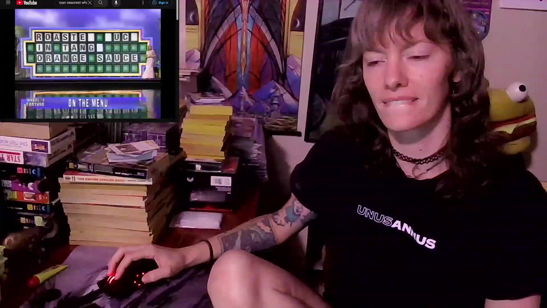CdrTroi video thumbnail