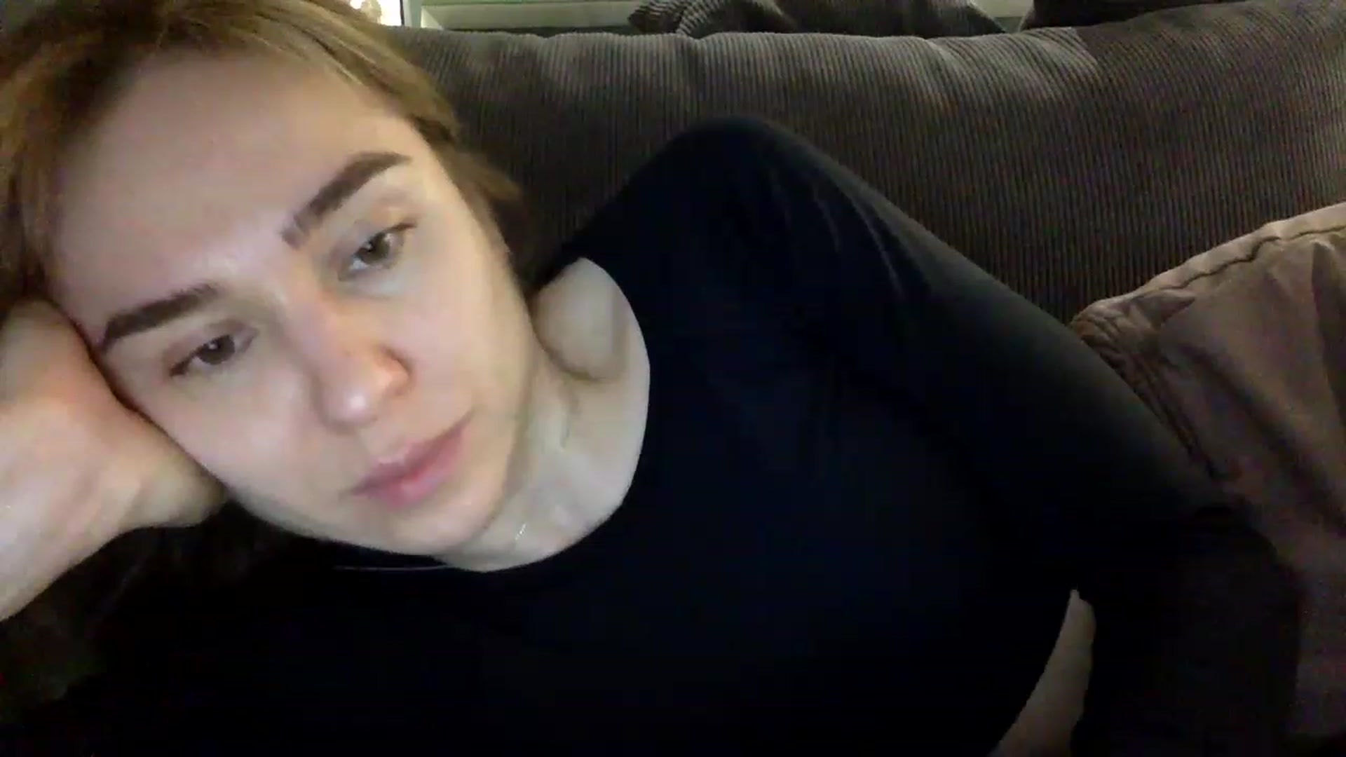 EgoisticPuss video thumbnail