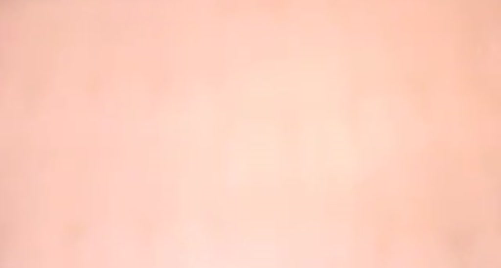 GreekGoddess_ video thumbnail