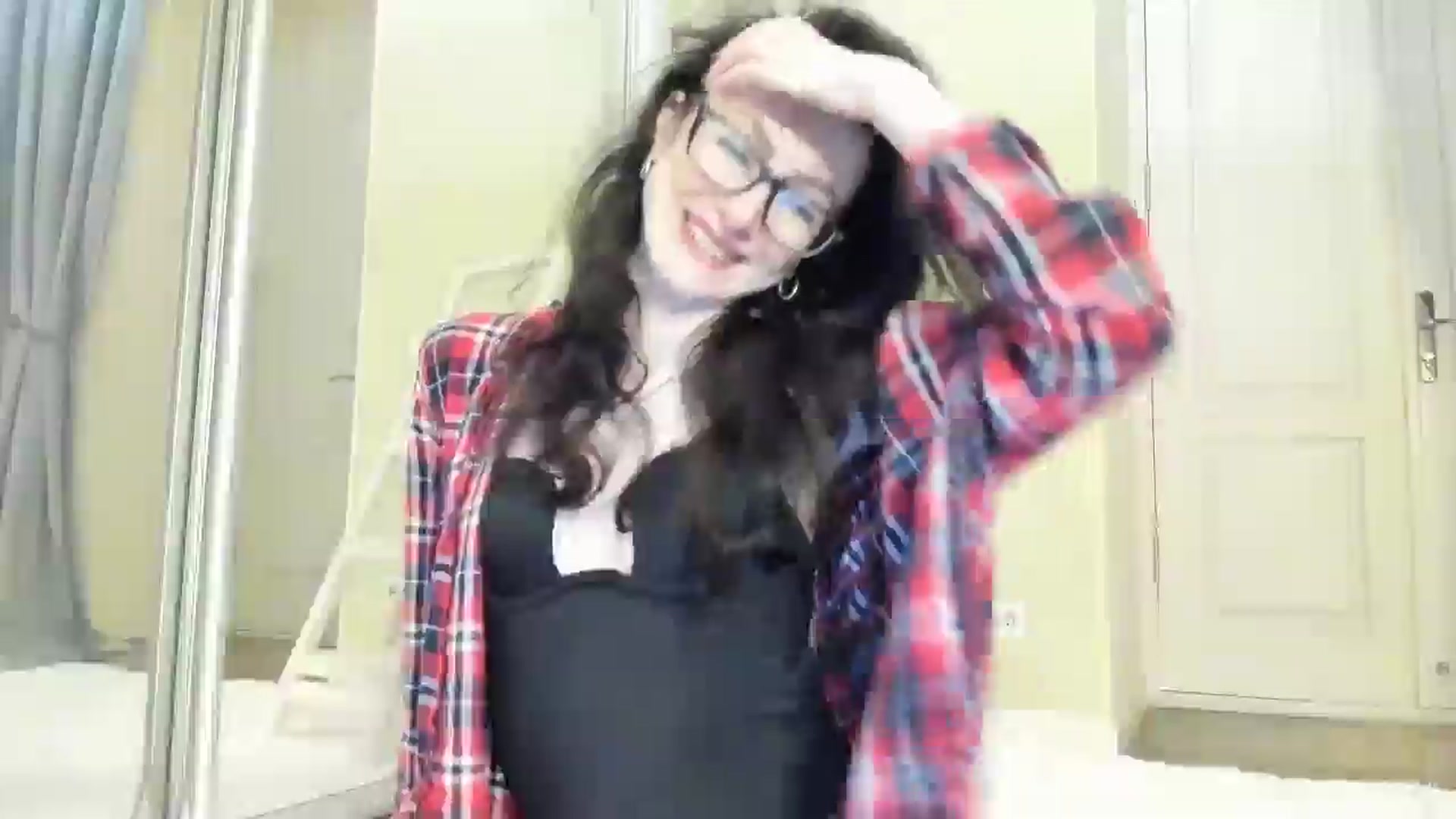 Baby_Jewel video thumbnail