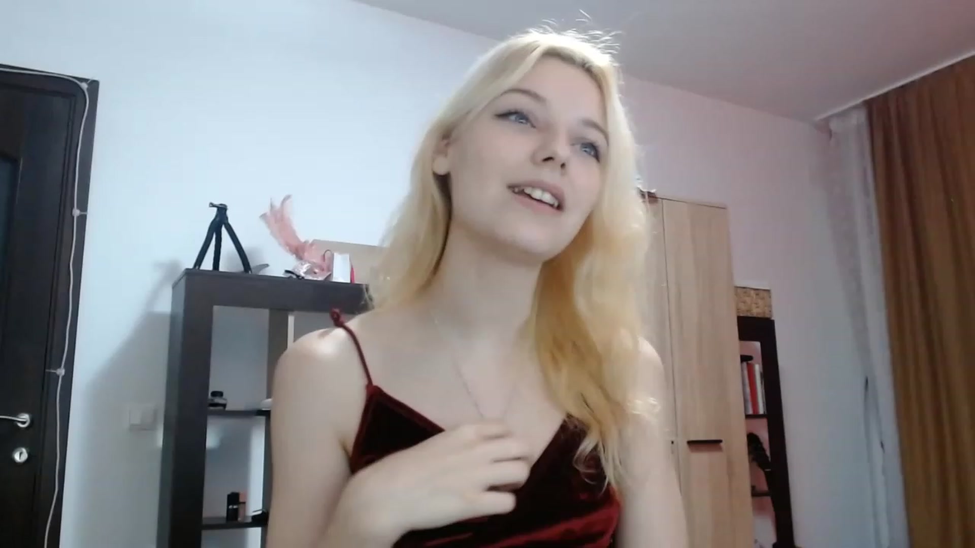 MayaBash video thumbnail
