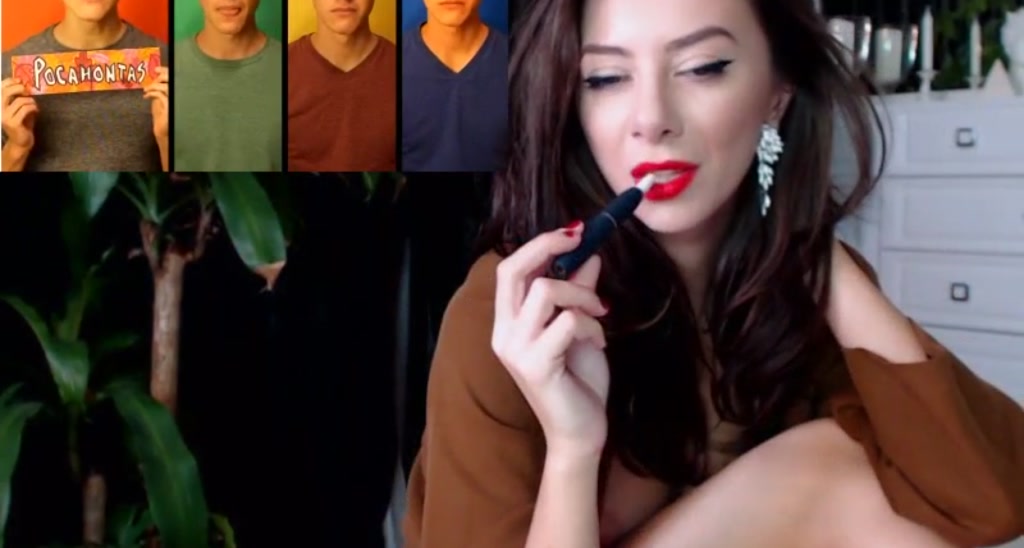 SwannaBelle video thumbnail