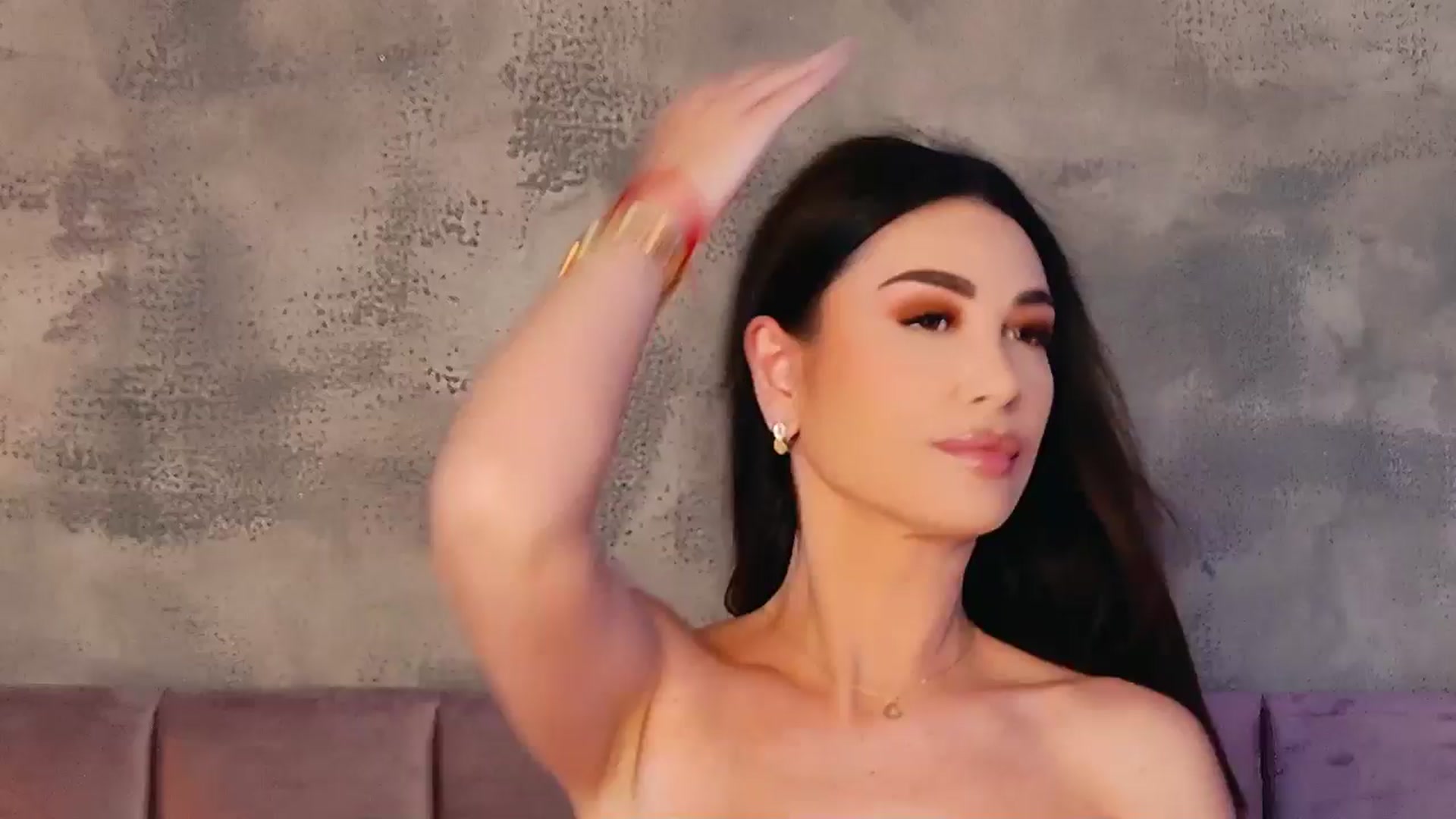 AllisonDesire video thumbnail