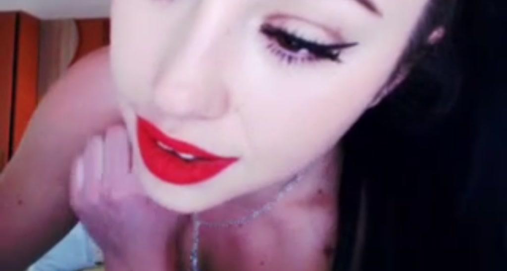aLeBunny video thumbnail