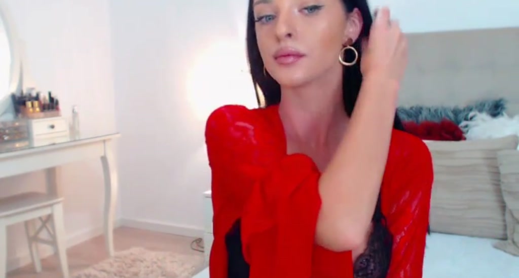 L_U_A_ video thumbnail