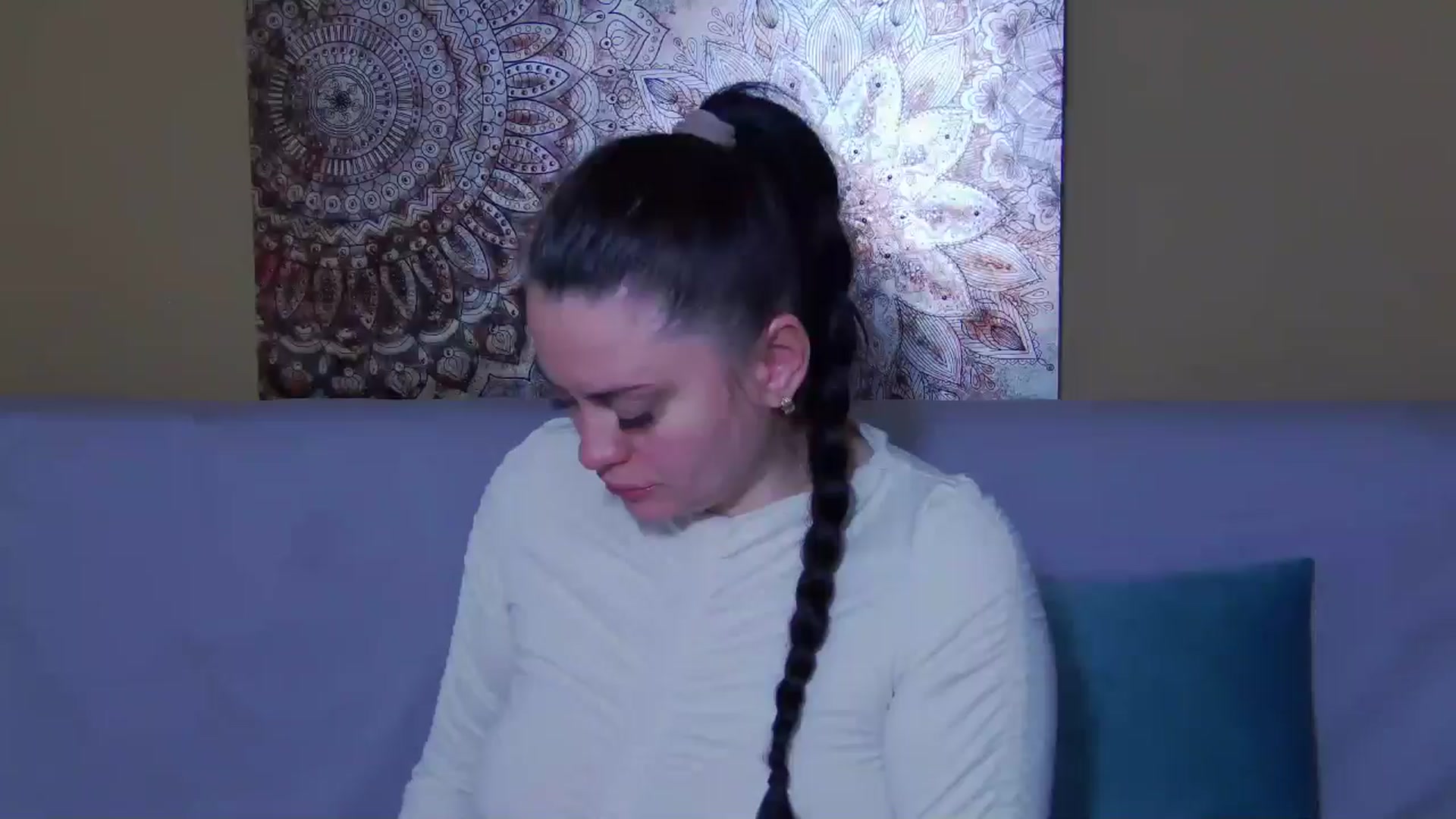 ForeverChic video thumbnail