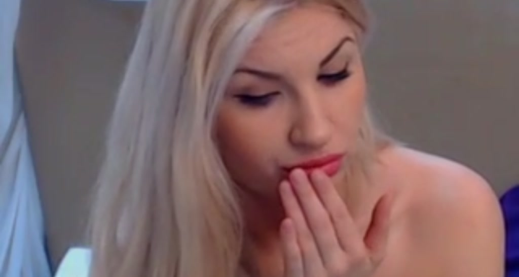 AliceInLove video thumbnail