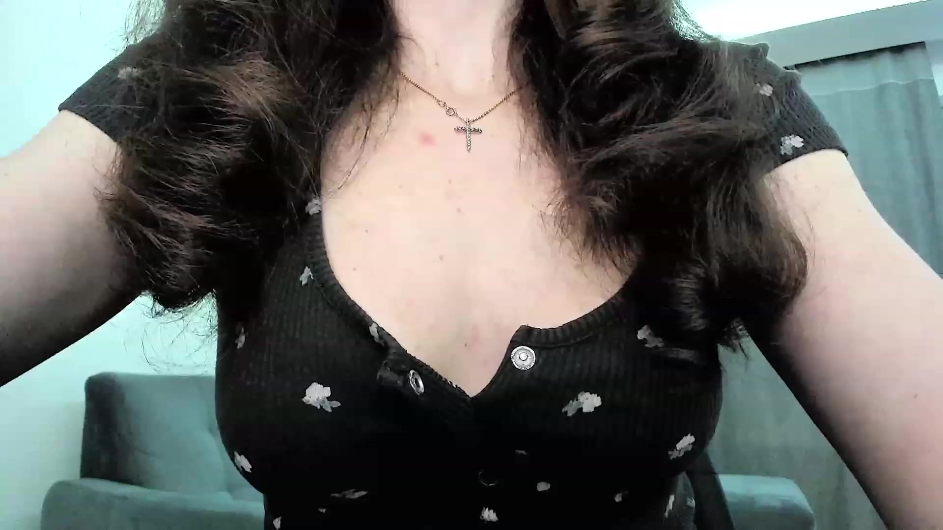 Amber_Fry video thumbnail