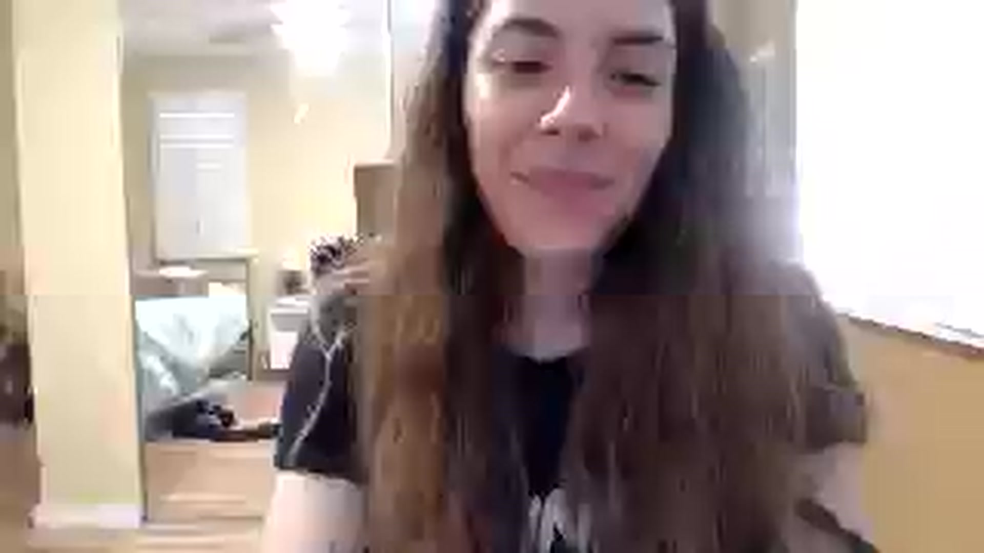 AliceGracie video thumbnail