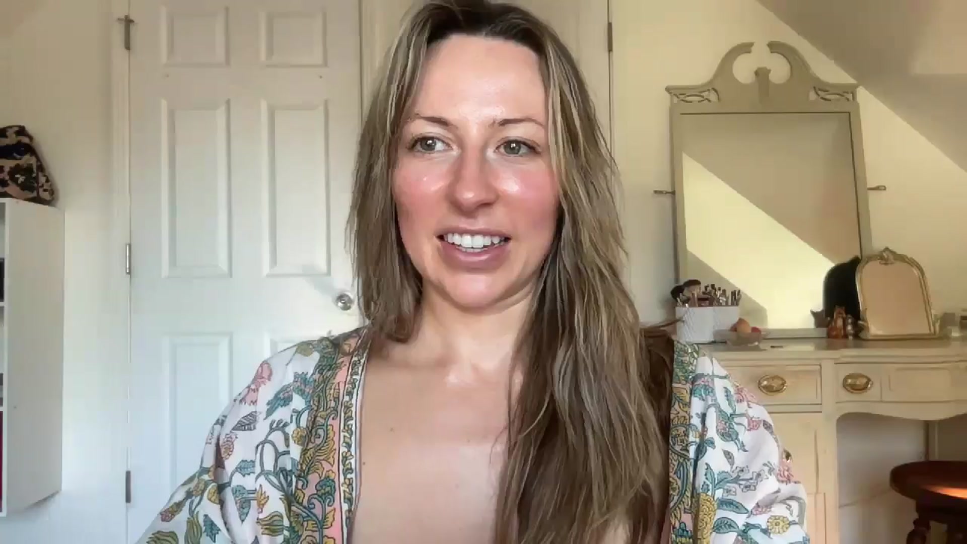 bellabaxxxter video thumbnail