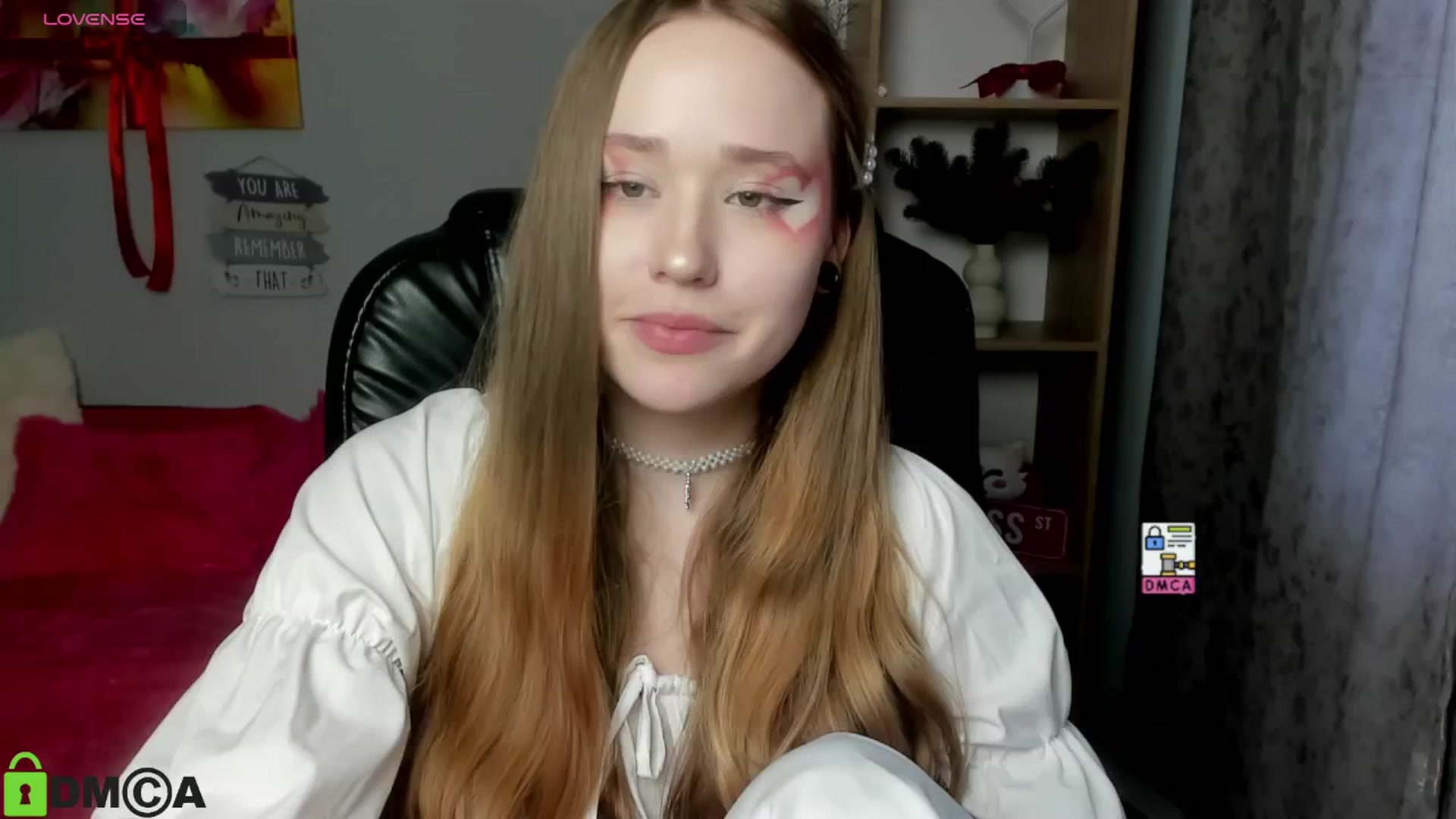 DanaShine video thumbnail