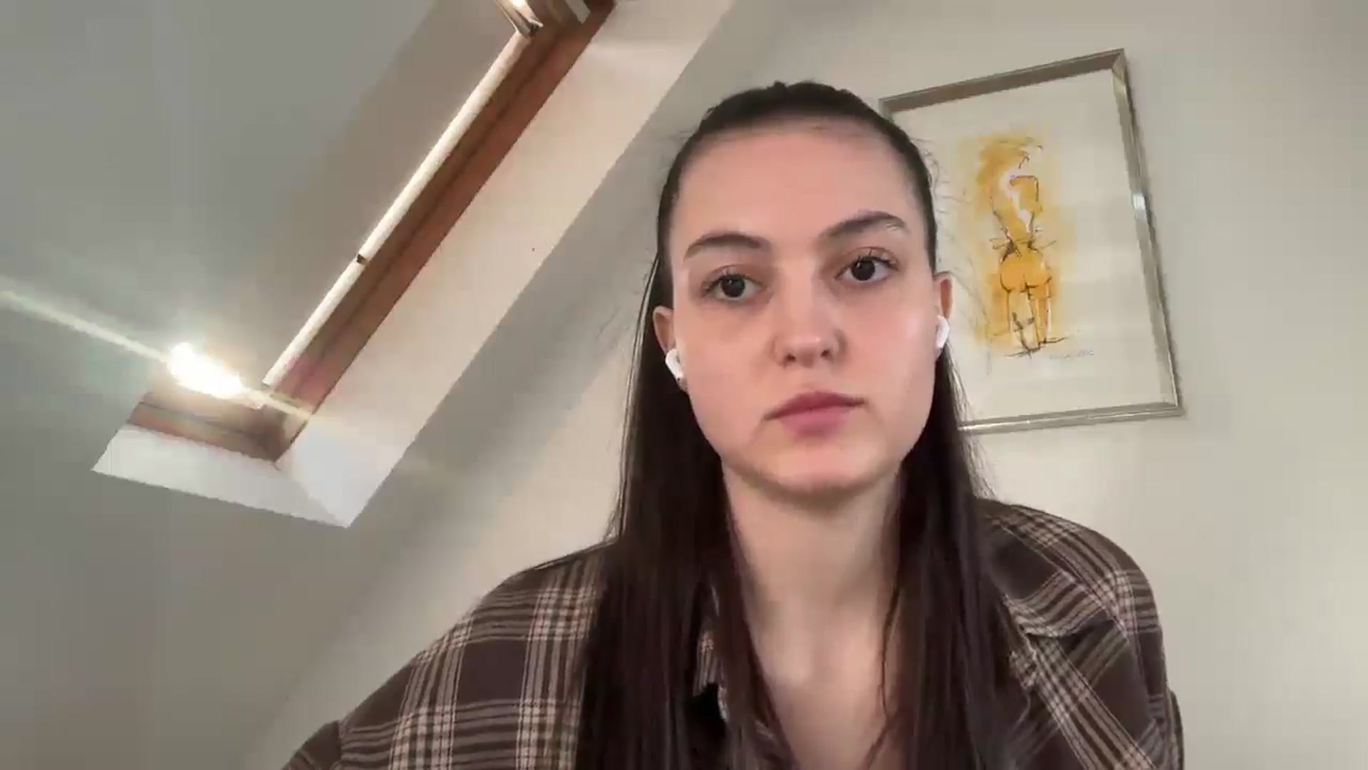 IrisAmore video thumbnail