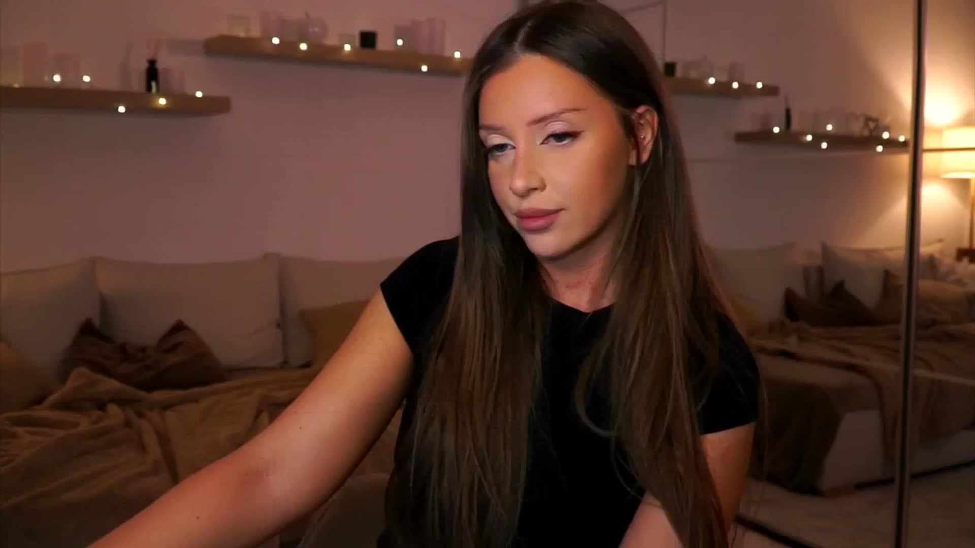 Its_Ana video thumbnail
