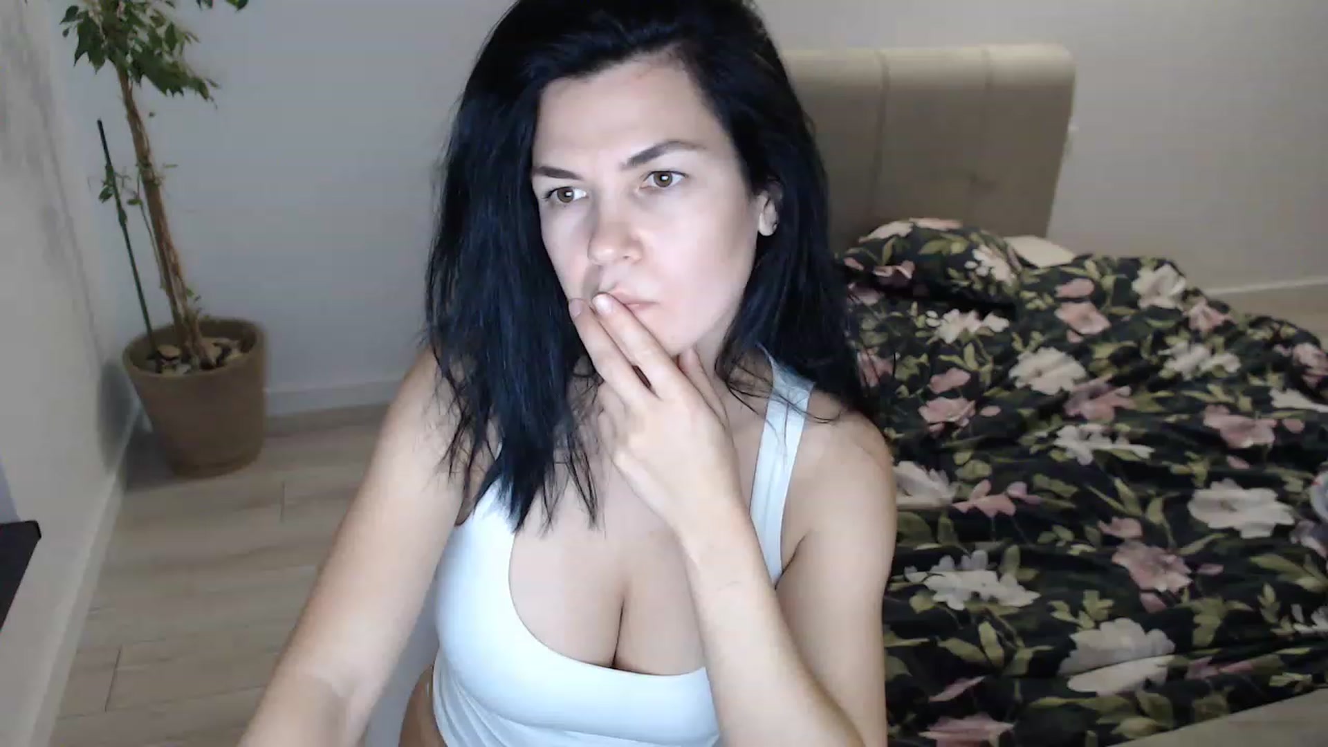 Darkella video thumbnail